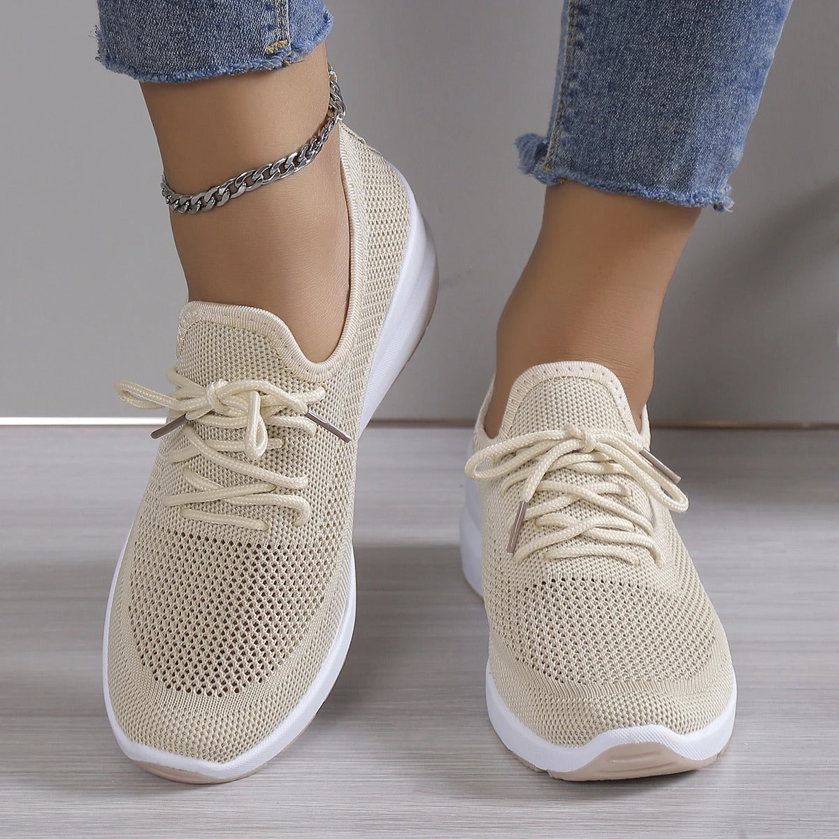Zoraida® | Scarpe ortopediche da donna