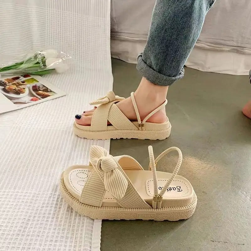 Sharon® | Sandali alla moda