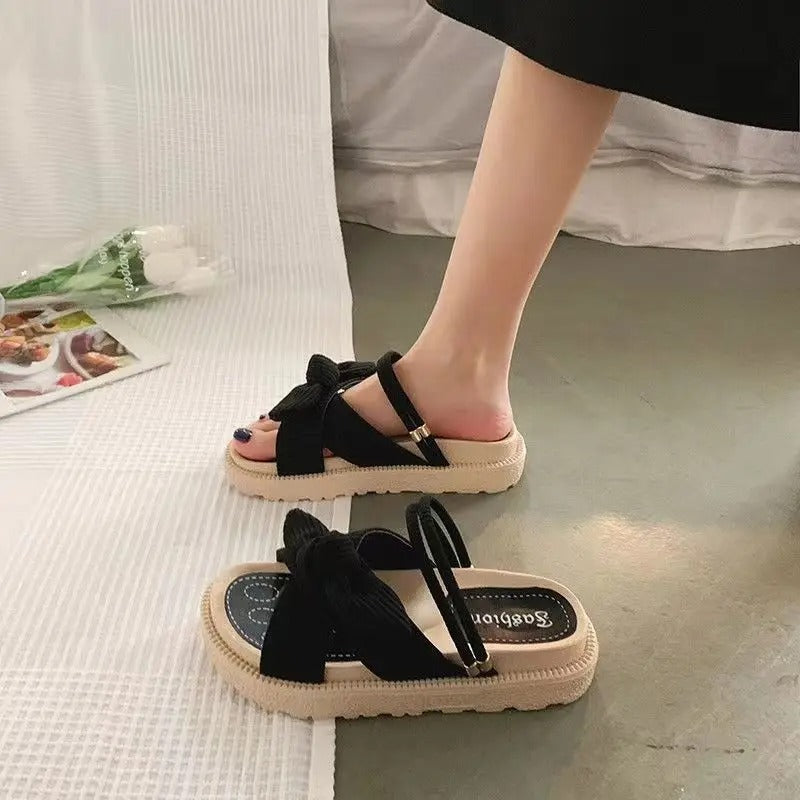 Sharon® | Sandali alla moda