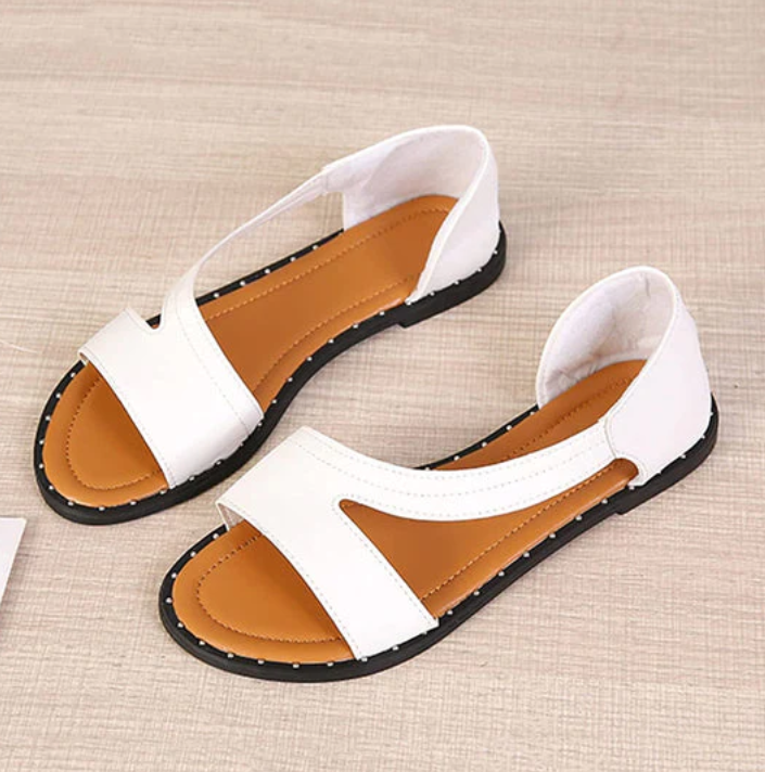 Aldara® | Sandali comodi da donna