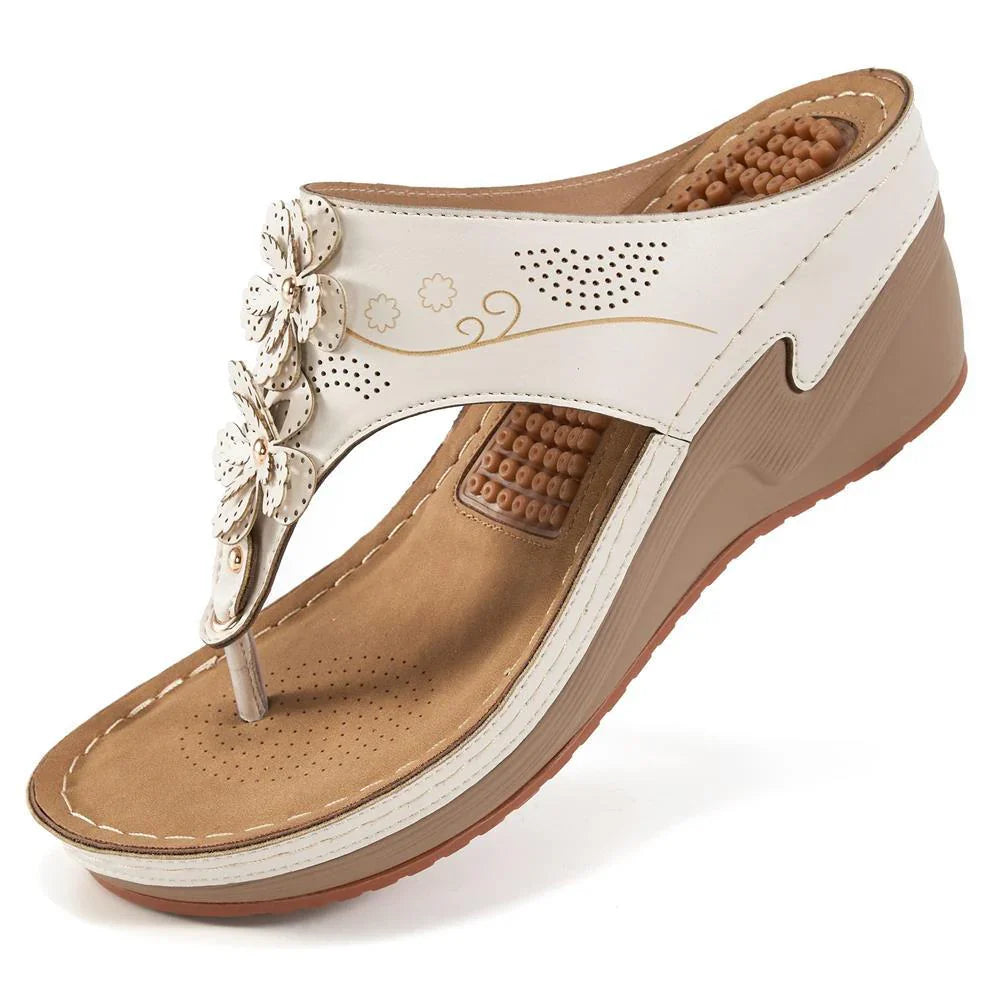 Adriana® | Sandali ortopedici