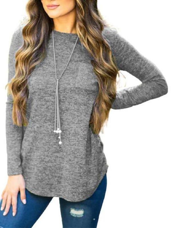 Yoselin® | Capo d'abbigliamento invernale trendy ed elegante