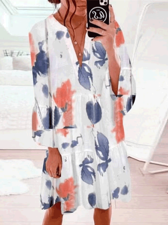 Yulia® | Abbigliamento invernale moderno e confortevole