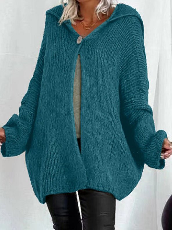 Zahira® | Magione invernale casual e alla moda