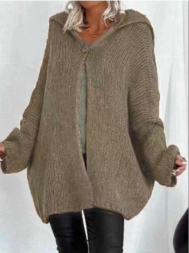 Zahira® | Magione invernale casual e alla moda