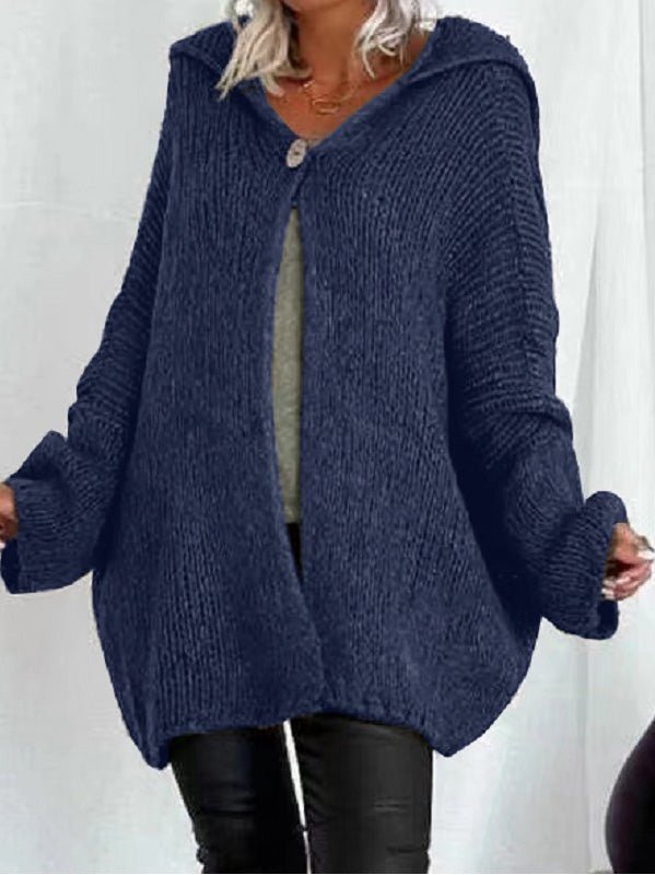 Zahira® | Magione invernale casual e alla moda