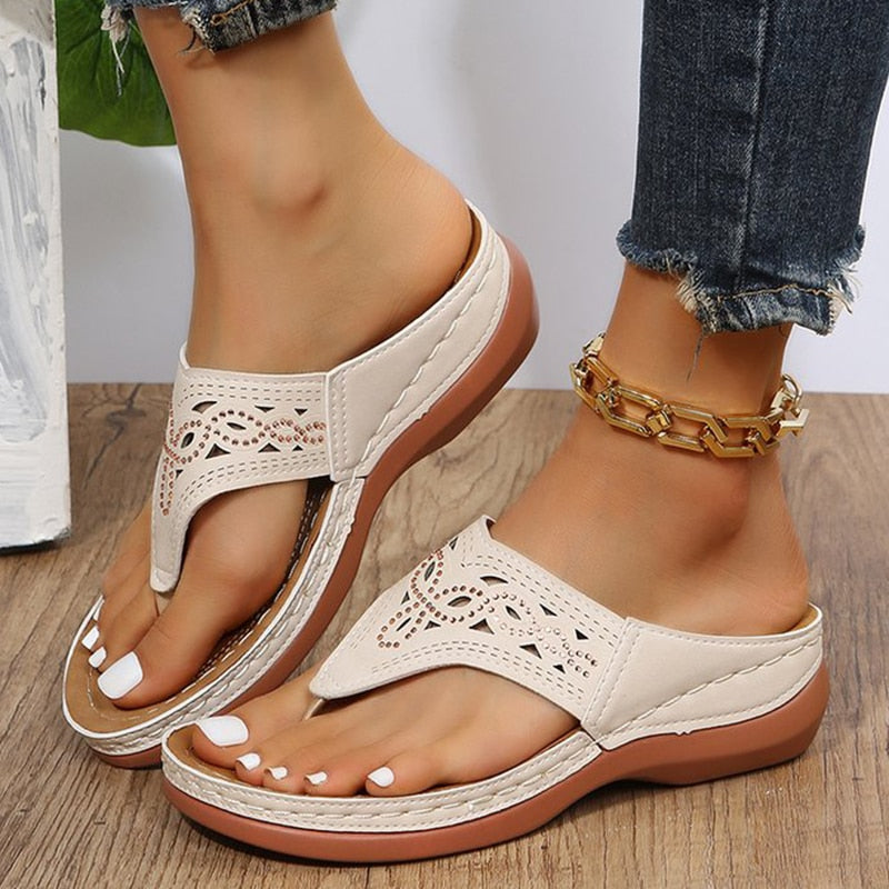 Aleida® | Sandali da donna