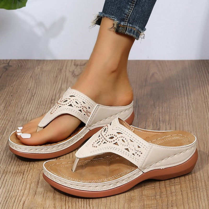 Aleida® | Sandali da donna