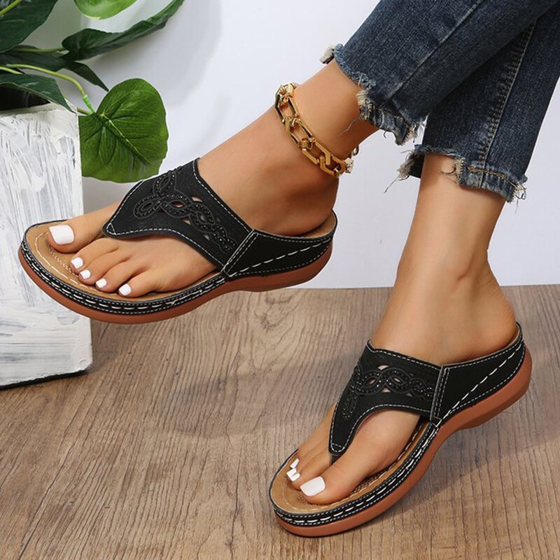 Aleida® | Sandali da donna