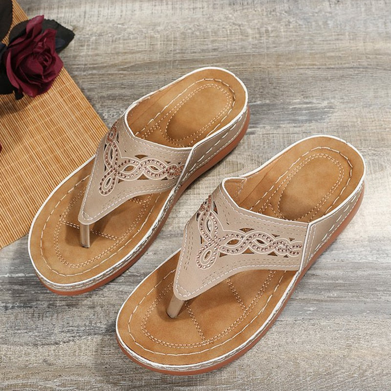 Aleida® | Sandali da donna