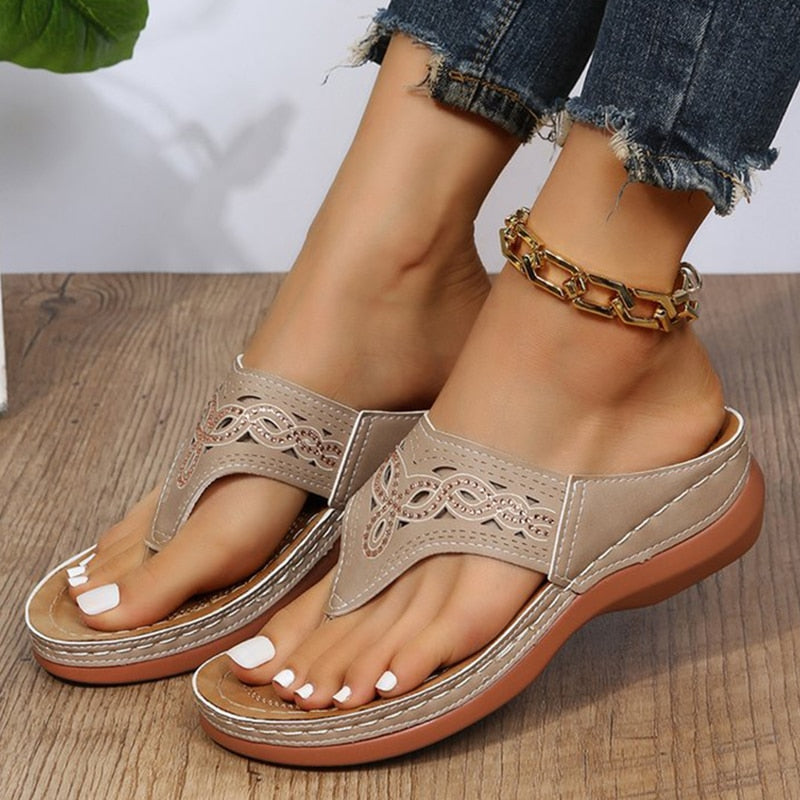 Aleida® | Sandali da donna