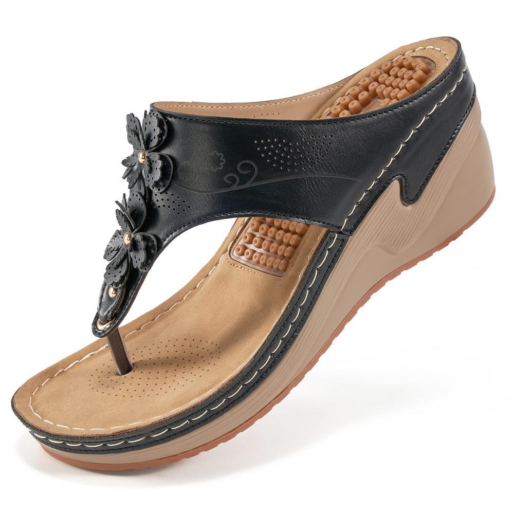 Adriana® | Sandali ortopedici