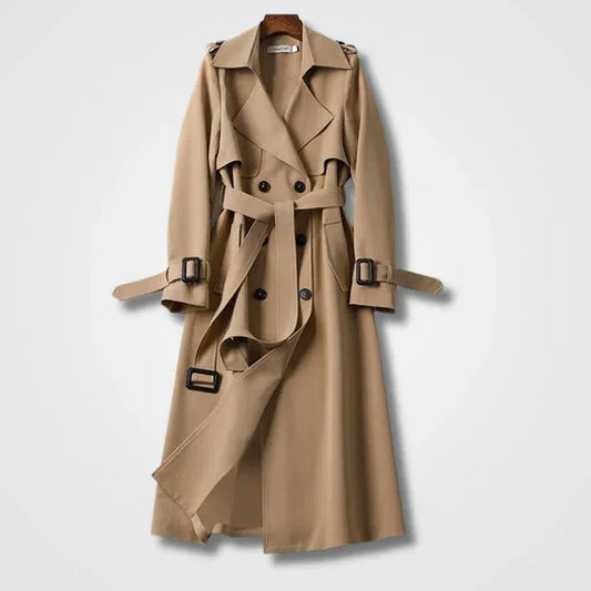 Aida® | Trench classico