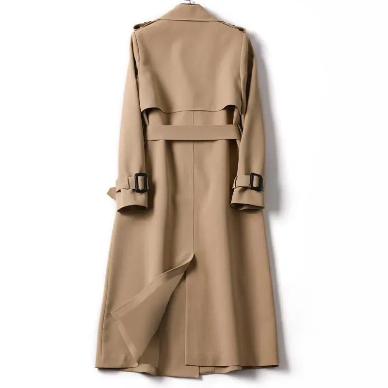 Aida® | Trench classico