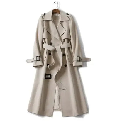 Aida® | Trench classico