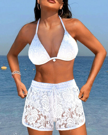 Ofelia® | Bikini scimmia