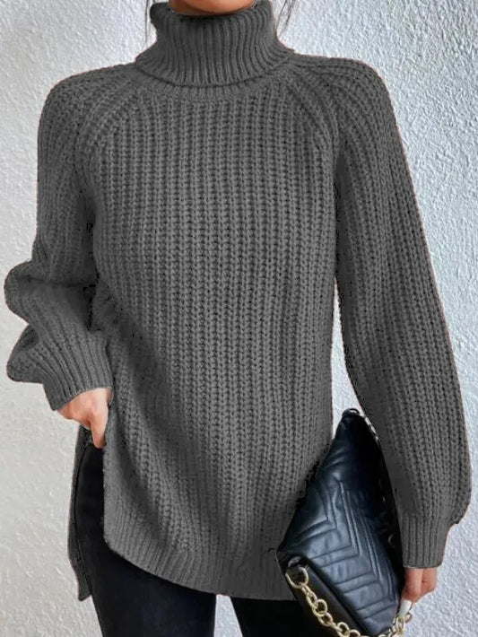Zahira® | Capo invernale casual e alla moda