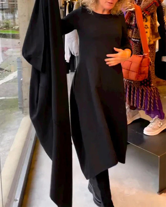 Zulema® | Vestito