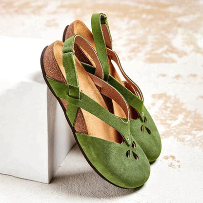 Katalin® | Sandali ortopedici