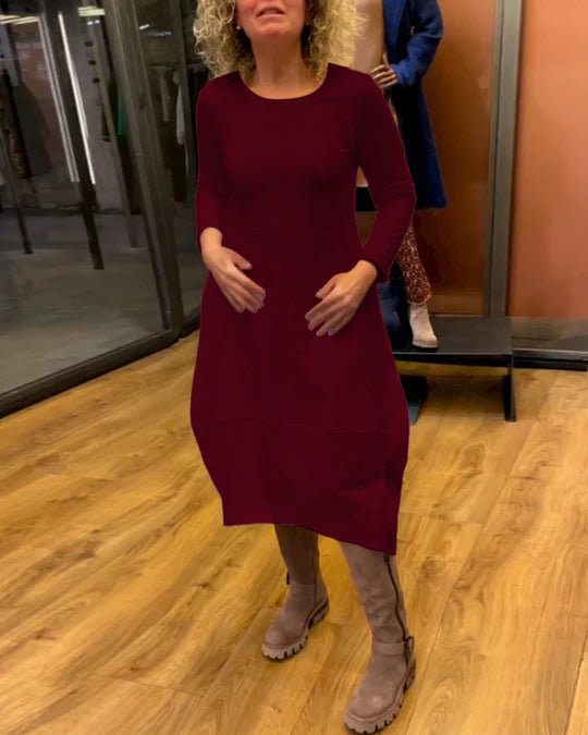 Zulema® | Vestito