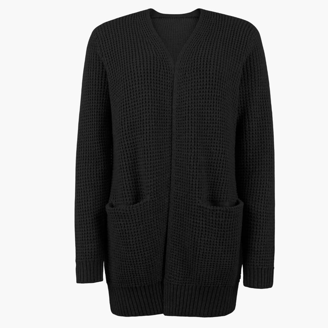 Sigfrid® | Cardigan