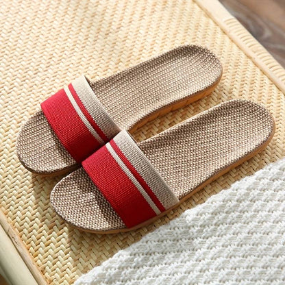 Pooneh® | Sandali leggeri