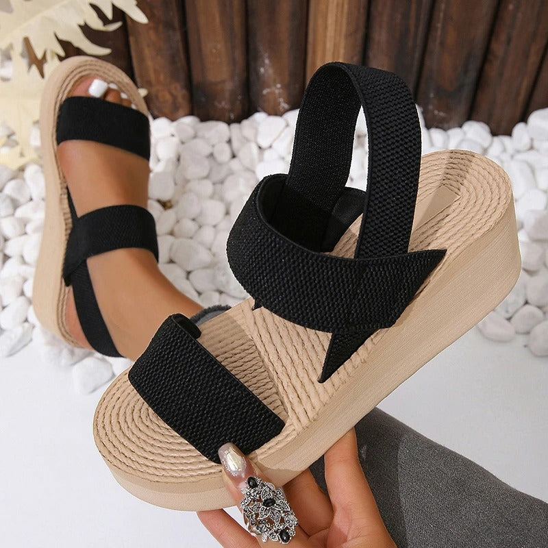 Posy® | Sandali eleganti