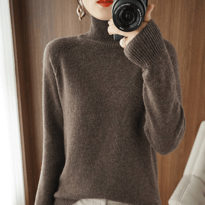Yrsa® | Abbigliamento generale moderno e versatile