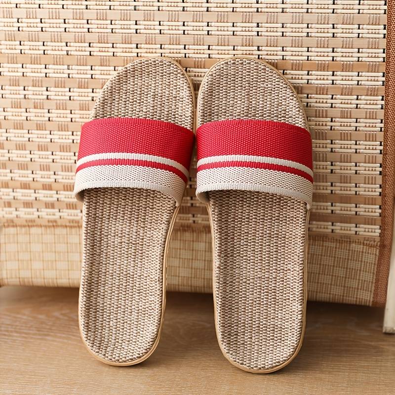 Pooneh® | Sandali leggeri
