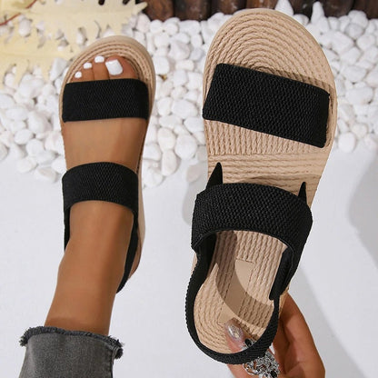 Posy® | Sandali eleganti