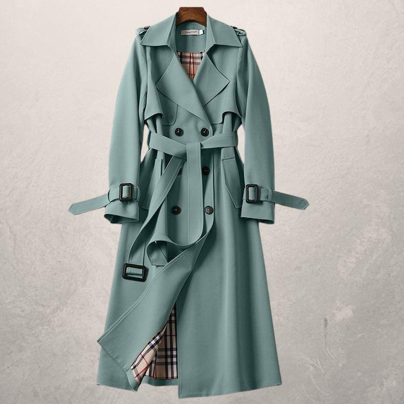 Aida® | Trench classico