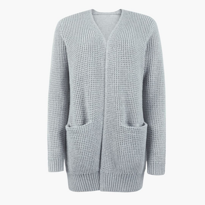 Sigfrid® | Cardigan