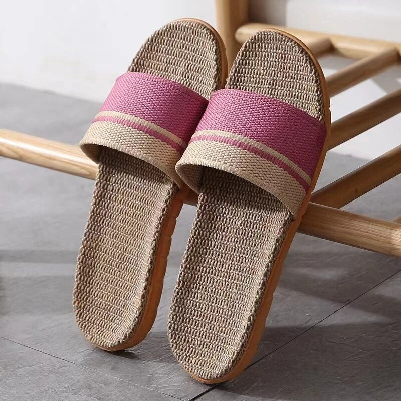 Pooneh® | Sandali leggeri