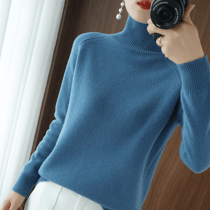 Yrsa® | Abbigliamento generale moderno e versatile