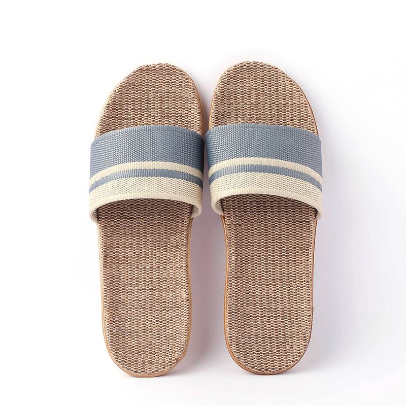Pooneh® | Sandali leggeri