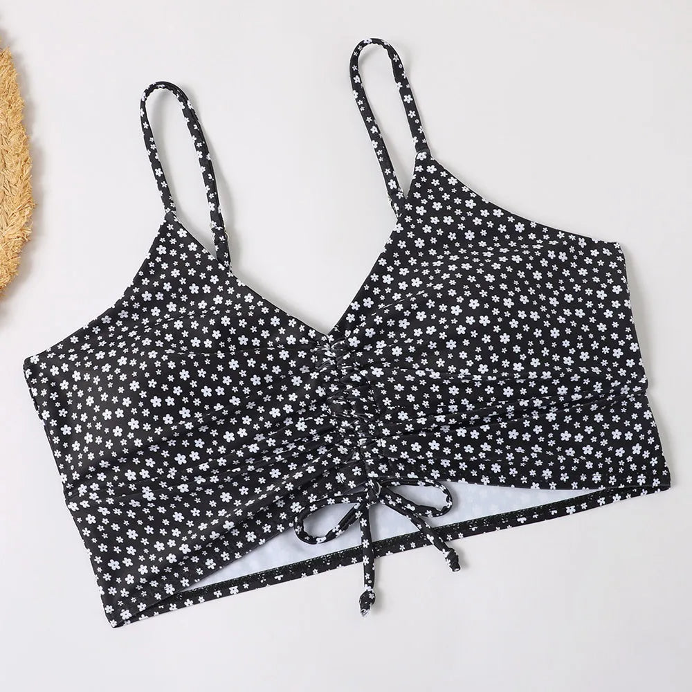 Brigida® | Bikini  chic e rilassato