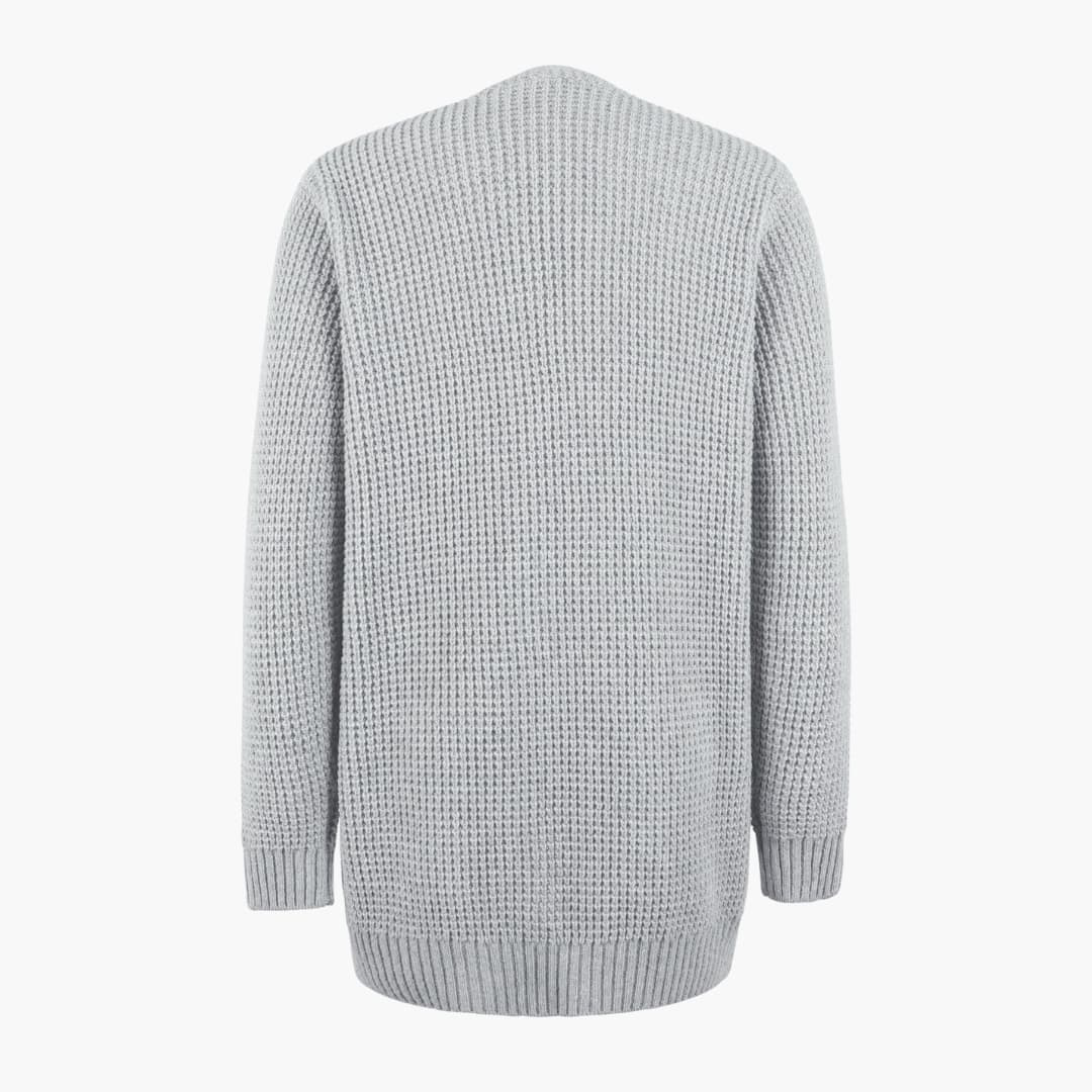 Sigfrid® | Cardigan