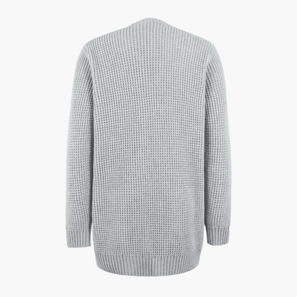 Sigfrid® | Cardigan