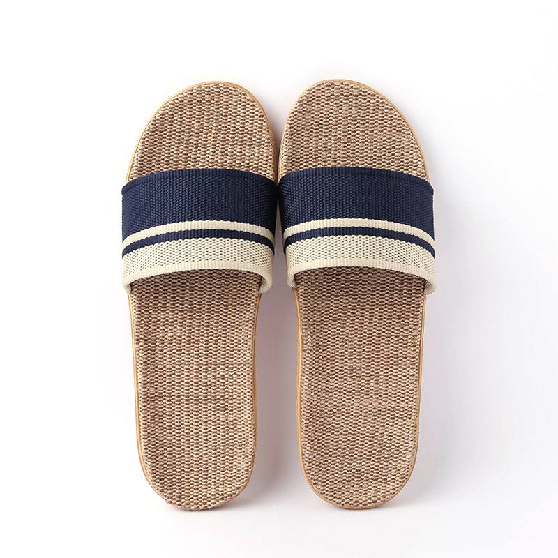 Pooneh® | Sandali leggeri