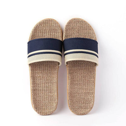 Pooneh® | Sandali leggeri