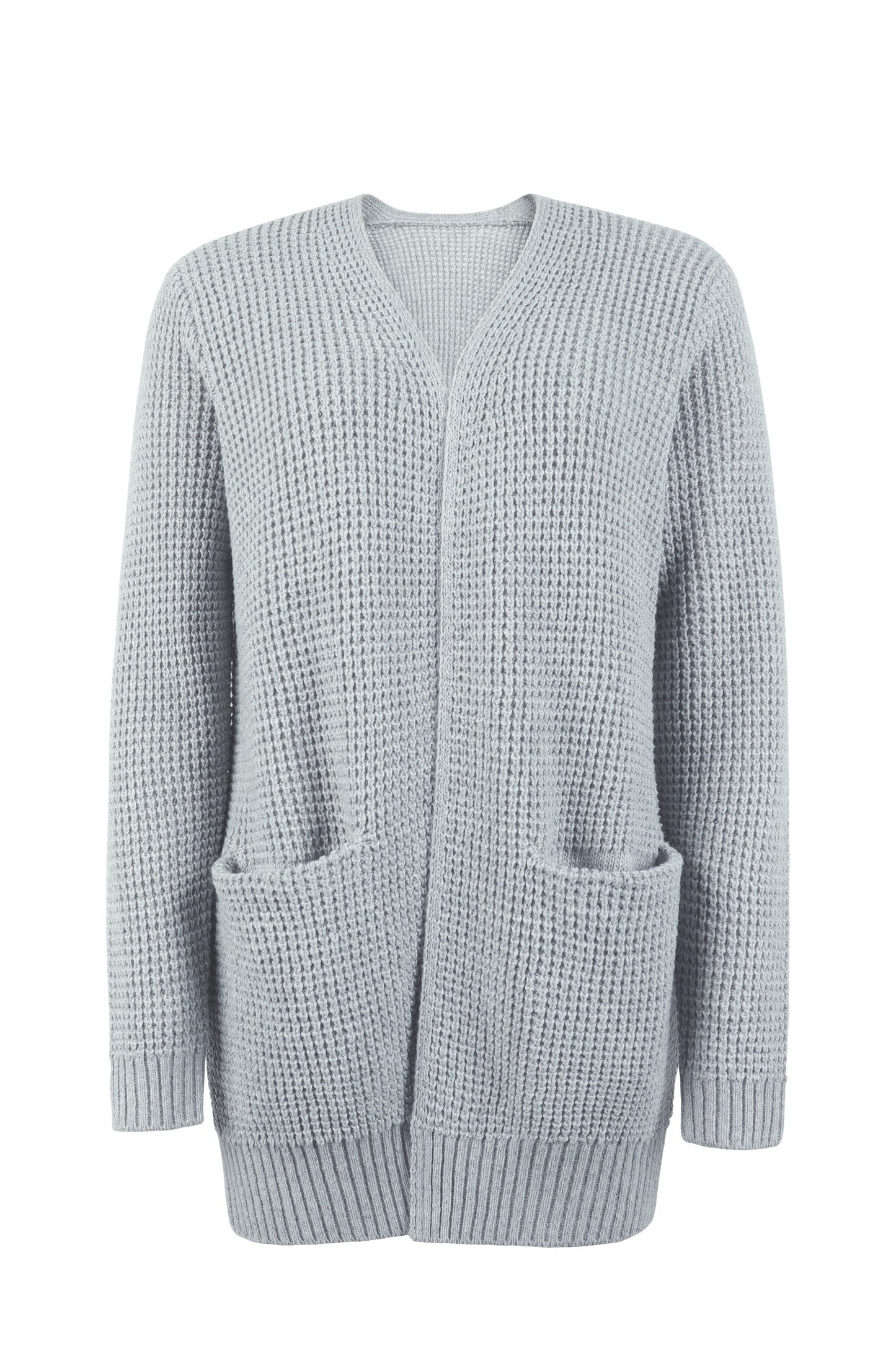 Aida® | Cardigan