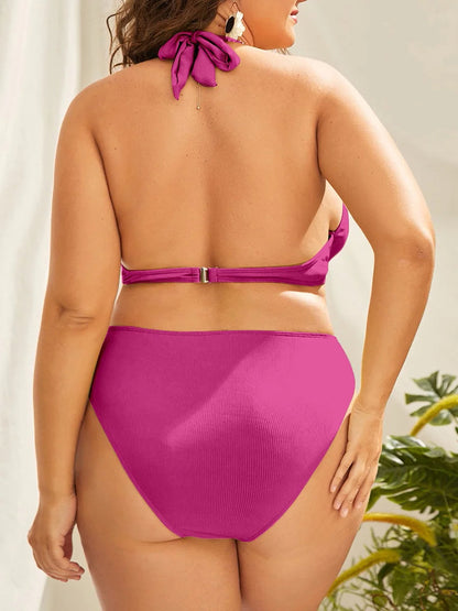 Soledad® | Bikini  classico ed elegante