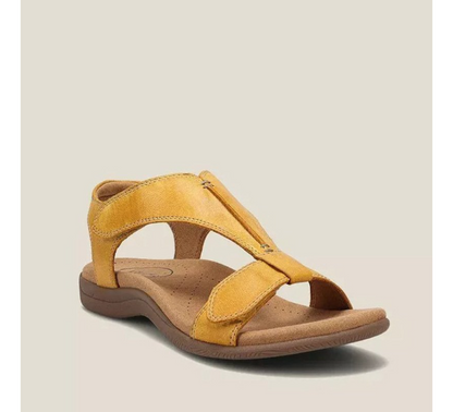 Paulina® | Sandali ortopedici