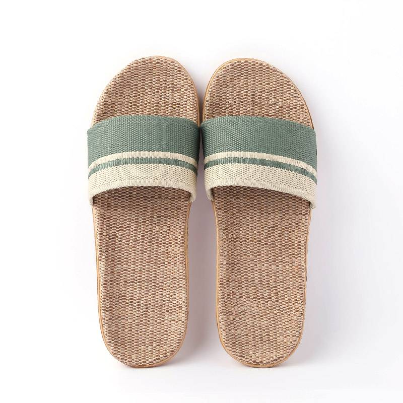 Pooneh® | Sandali leggeri