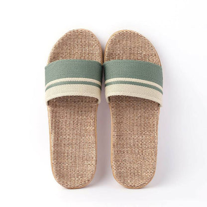 Pooneh® | Sandali leggeri