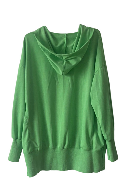 Jane® | Top senza sforzo e alla moda