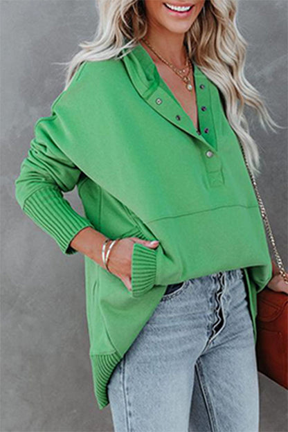 Jane® | Top senza sforzo e alla moda