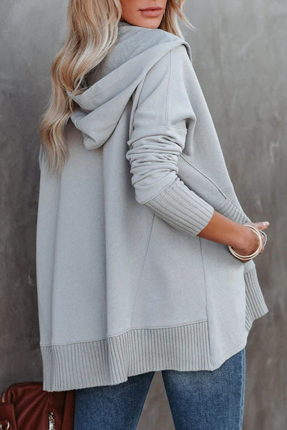 Jane® | Top senza sforzo e alla moda