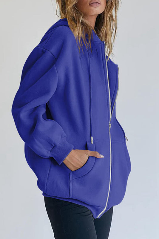 Yuli® | Capo invernale alla moda e minimalista