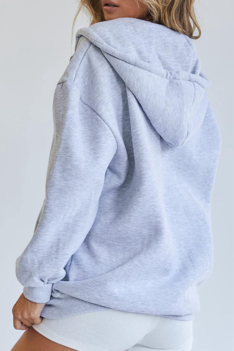 Yuli® | Capo invernale alla moda e minimalista